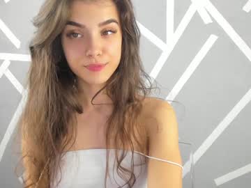 webcam girl babyaylin live cam image #11145518