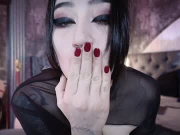 webcam girl charlotte_germanotta_ live cam image #11175846
