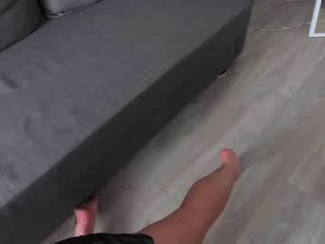 webcam girl elannand live cam image #9380567