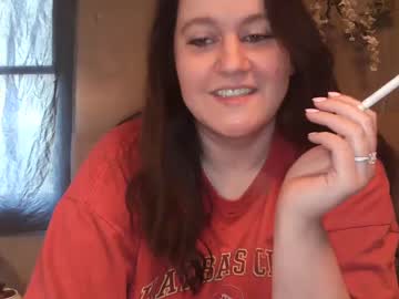 webcam girl evelynvanderbilt live cam image #9177054