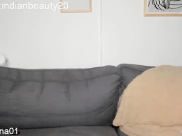 webcam girl indianbeauty20 live cam image #8018566