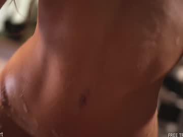 webcam girl ksensual live cam image #12240032
