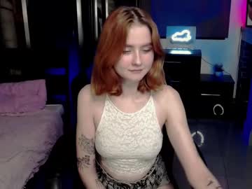 webcam girl soo_shy live cam image #4408035