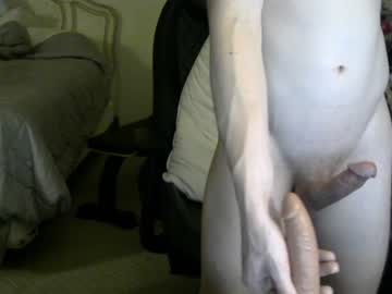 webcam man stonerboy619 live cam image #5393178