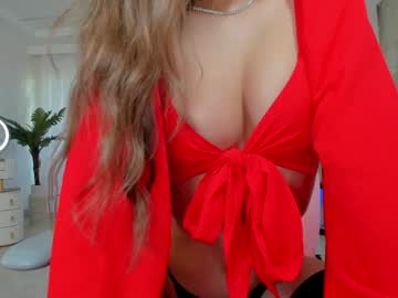 webcam girl tiffanyhouston_ live cam image #11127718