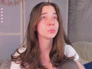 webcam girl flirtykitty_ live cam image #10700550