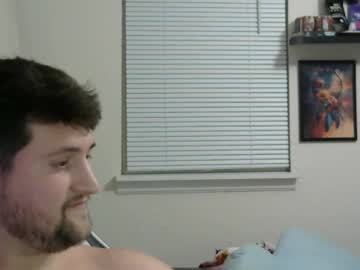 webcam couple sxyduo live cam image #11512076