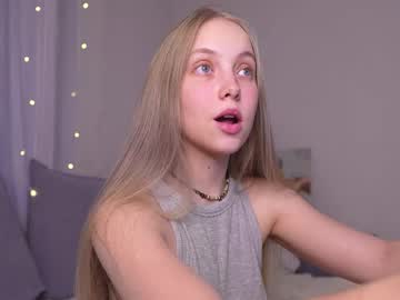 webcam girl appr0ved live cam image #12709045