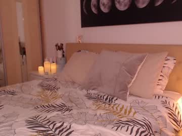 webcam girl karlaowliam live cam image #743416