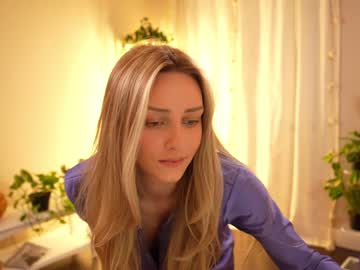 webcam girl ksensual live cam image #7567594