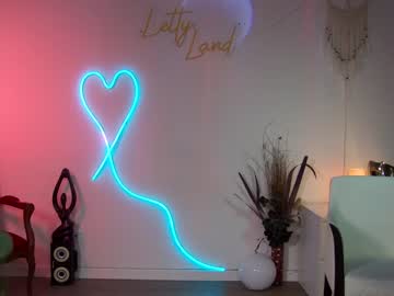 webcam girl lettymoa live cam image #5152398