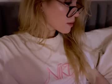 webcam girl myassistant live cam image #8768531