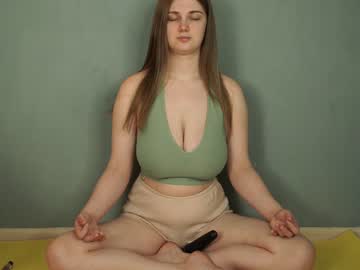 webcam girl ammysky_ live cam image #6827490