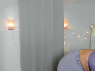 webcam girl eli_sun live cam image #3942076