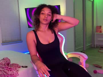 webcam girl princess_cece live cam image #11402444