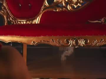 webcam girl rocknrose live cam image #7451554