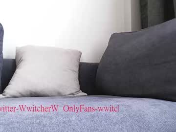 webcam man w_witcher live cam image #66035
