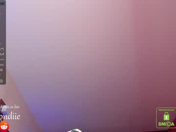 webcam girl bestblondiiecb live cam image #4681950