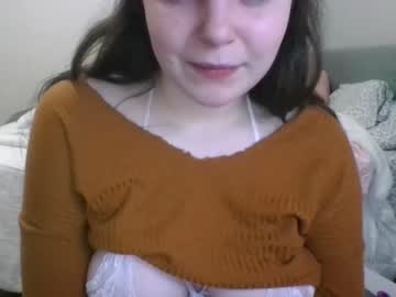 webcam girl collegegirlcalie live cam image #5142149