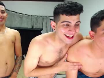 webcam man handsome_fuck_wildboys_hot live cam image #1731024