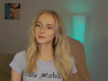 webcam girl jessica_rays live cam image #12744533