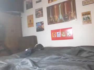 webcam couple outlawsonly live cam image #7043033