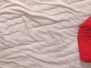 webcam girl shycinderella live cam image #2435935