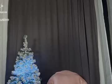 webcam girl tatti_1 live cam image #8160441
