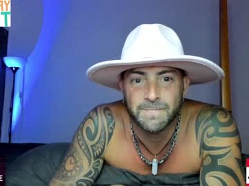 webcam man whaaaaaaaat live cam image #3327886
