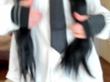 webcam girl ami_sakurami live cam image #8587276