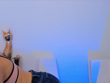 webcam girl elizabeth__gray live cam image #4365748