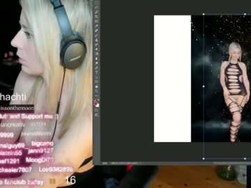 webcam girl kimilee22 live cam image #12540628