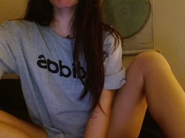 webcam girl sexcghost live cam image #351956