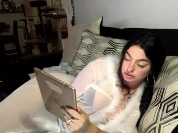 webcam couple therealvioletray live cam image #12073766