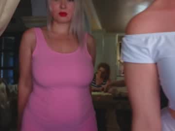 webcam girl tunderose live cam image #9802093