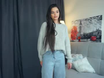 webcam girl zarabeamer live cam image #12643567