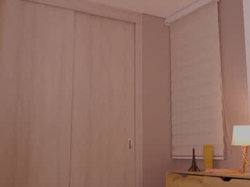 webcam girl _lasuescun live cam image #11242866