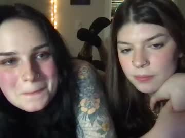 webcam couple gigisweetie live cam image #1612672
