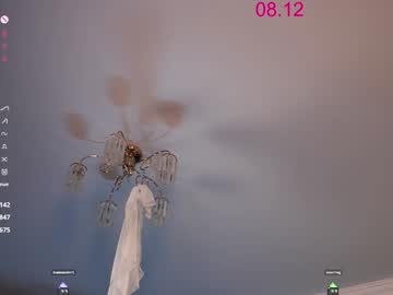 webcam girl lissa_meooow live cam image #11254514