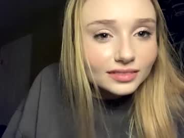 webcam girl princesshannnnn live cam image #1708143