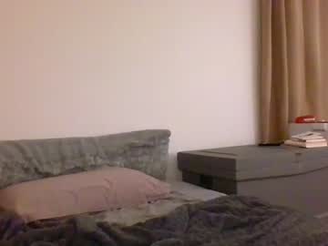 webcam girl rosegold18 live cam image #4000829