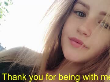 webcam girl sweet_sin_sati live cam image #2592220