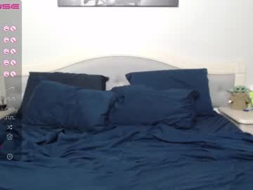 webcam girl bluexstacey live cam image #6423465
