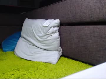 webcam girl elisa_bright live cam image #8251128