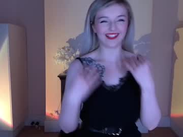 webcam girl xoberry live cam image #2167813