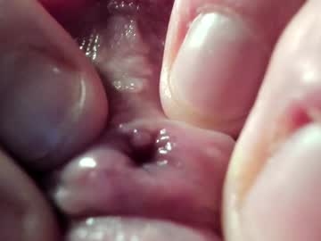 webcam girl courtney_luv live cam image #11721591