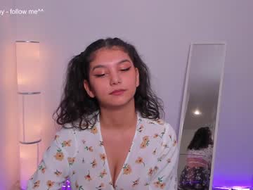webcam girl i_n_d_i_c_a live cam image #801600