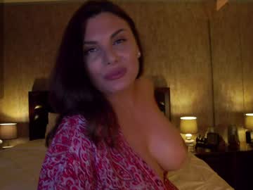 webcam girl karrin live cam image #10457672