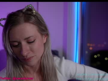 webcam girl saraxjacob live cam image #926121