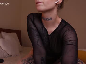 webcam girl tendertainted live cam image #3178692